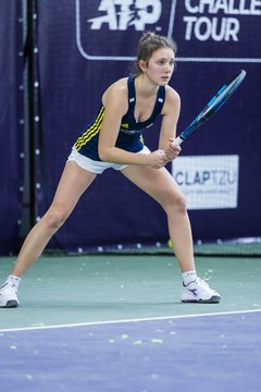 Bild 122 - RL THC von Horn und Hamm - Der Club an der Alster : Ergebnis: 4:2